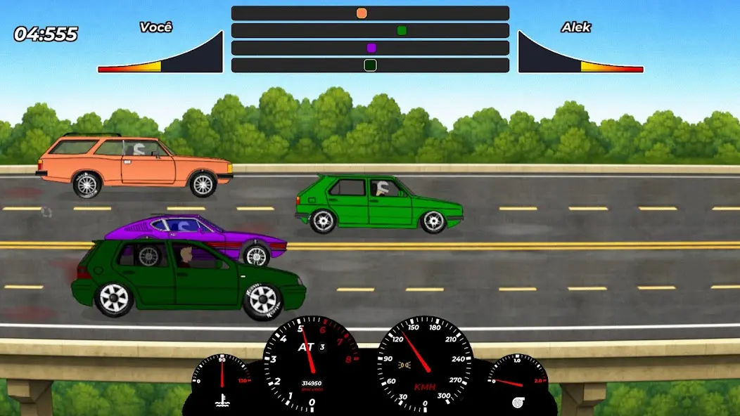 �ҵĳ�,�ҵ�����ѽ�����2026�ٷ�����v1.0.6996 �ֻ����ͼ