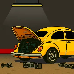 �ҵĳ�,�ҵ�����ѽ�����2026�ٷ�����v1.0.6996 �ֻ���