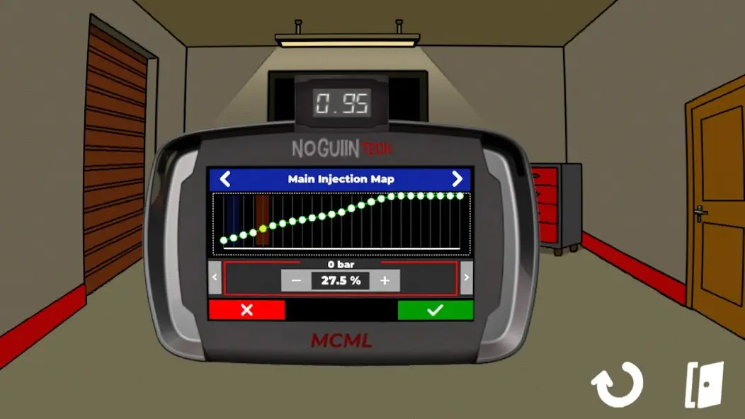 �ҵĳ�,�ҵ�����ѽ�����2026�ٷ�����v1.0.6996 �ֻ����ͼ