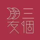 �������������ֻ���v1.0.40 ��Ѱ�