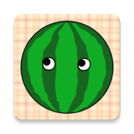 ǧ��Ҫ�ϳ����ϰ�׿���ֻ���v1.0.0 ��׿��