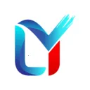 ������ѡ2026���°汾v2.0 �ٷ�����