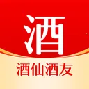 ���ɾ���(��ˮ�������)v10.0.1 �ֻ���