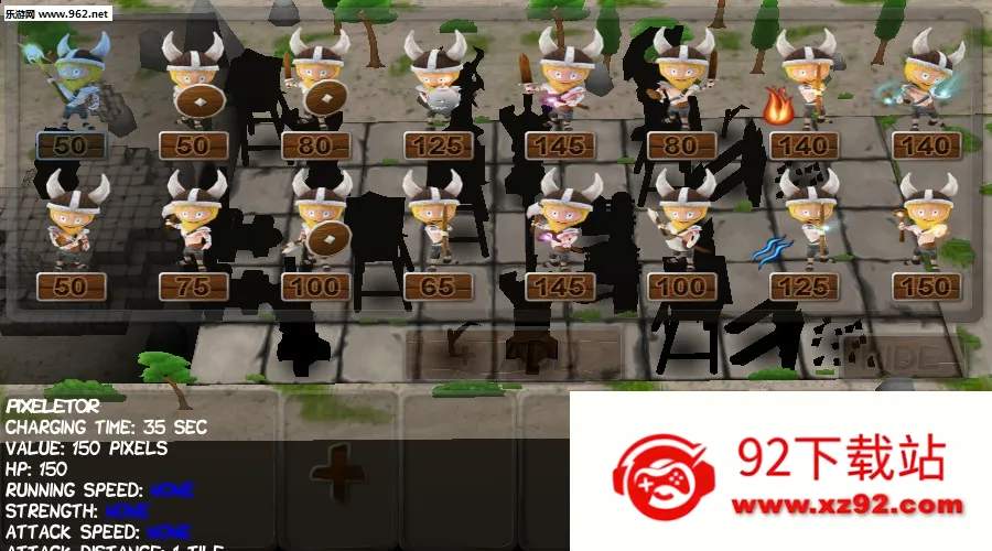 ���Ӣ��2���ò˵�mod��ȫ���İ�����v1.00.10.0 �ֻ����ͼ