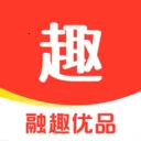 ��Ȥ��Ʒ(�ƶ�����Ӧ��)v1.0.0 �ٷ�����