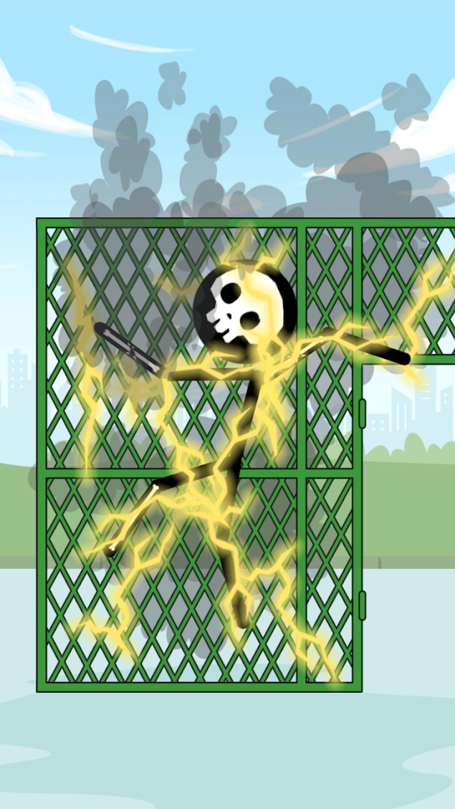 ��Ű�����(�����������Ϸ)v300.1.0 �ٷ������ͼ