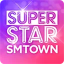 superstar smtown��������v3.30.1 �ٷ�����