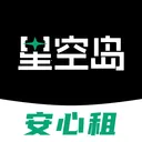 �ǿյ�(�ݳ�Ʒ����ƽ̨)v3.1.2 �ֻ���