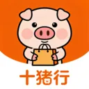 ʮ����2026���ذ�װv1.0.2 �ֻ���