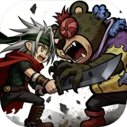 �Թֱ���(���������淨��Ϸ)v1.1 ��׿��