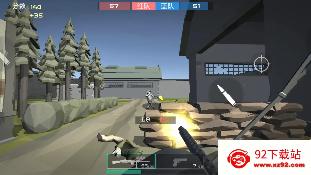 ǰ��ģ��ս�ƽ��v7.5 ��Ѱ��ͼ