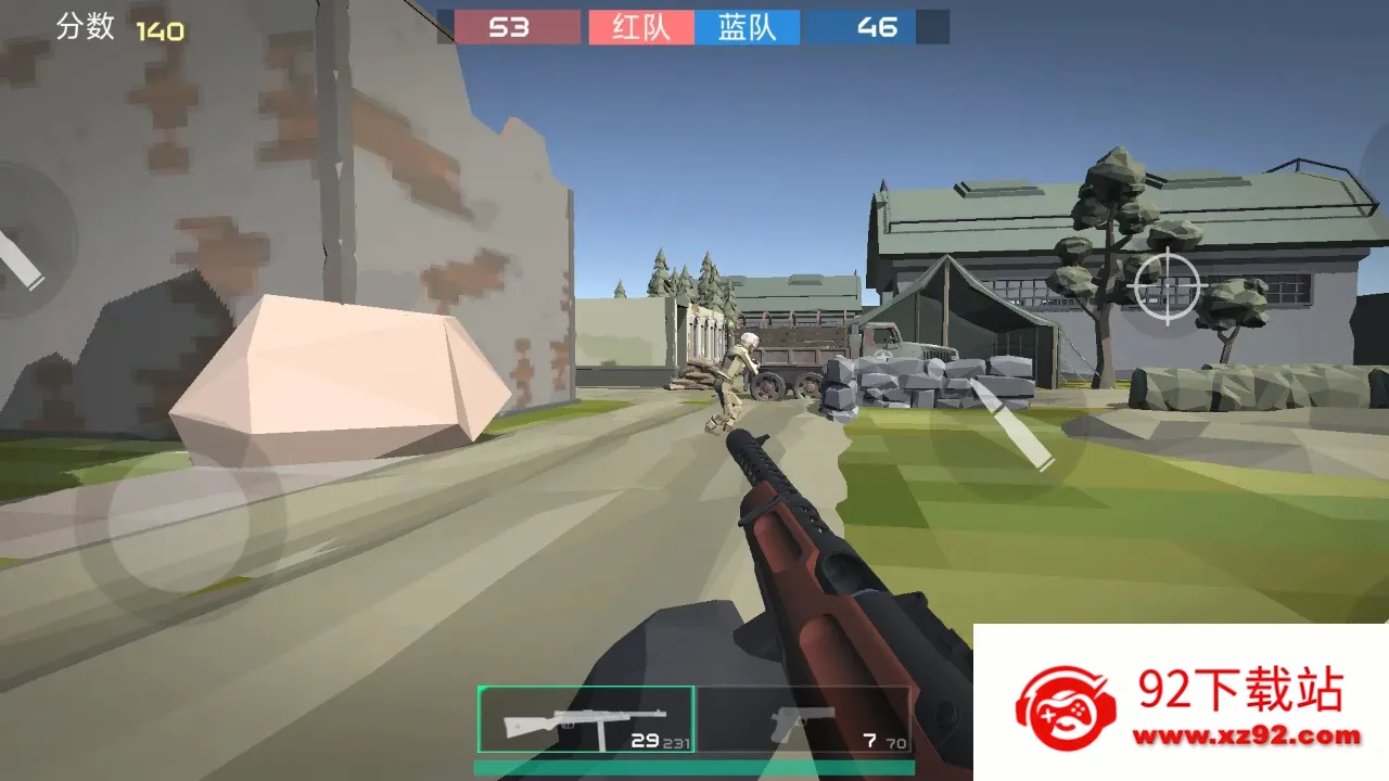 ǰ��ģ��ս�ƽ��v7.5 ��Ѱ��ͼ