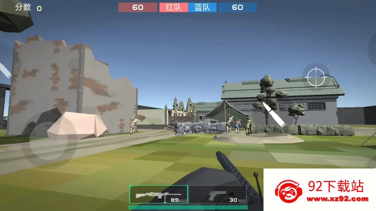 ǰ��ģ��ս�ƽ��v7.5 ��Ѱ��ͼ