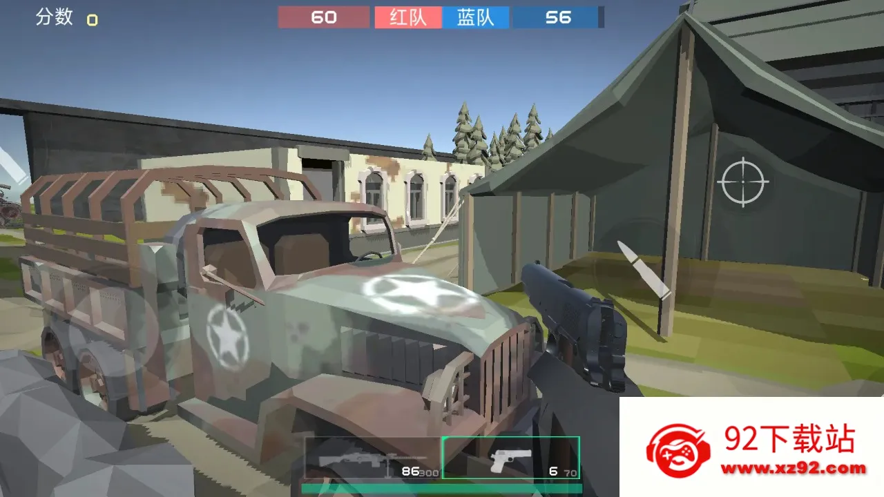 ǰ��ģ��ս�ƽ��v7.5 ��Ѱ��ͼ