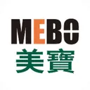 MEBO�����̳������ֻ���v3.7.7 ��Ѱ�