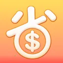 ʡ���԰�׿���ֻ���v1.0.4 ��׿��