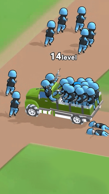 ��������(��ս���¶Կ���Ϸ)v1.0.2 ��׿���ͼ