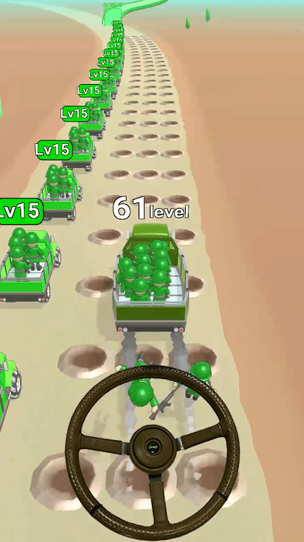 ��������(��ս���¶Կ���Ϸ)v1.0.2 ��׿���ͼ