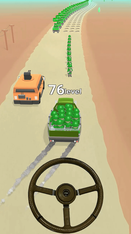 ��������(��ս���¶Կ���Ϸ)v1.0.2 ��׿���ͼ