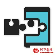 宝可梦GPS控制器最新手机版 宝可梦GPS控制器最新手机版
