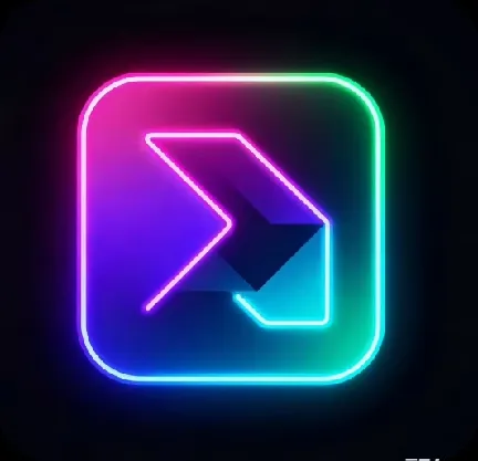 ʱ��Ӱ��(Ӱ��׷������)v8.1 �ٷ�����