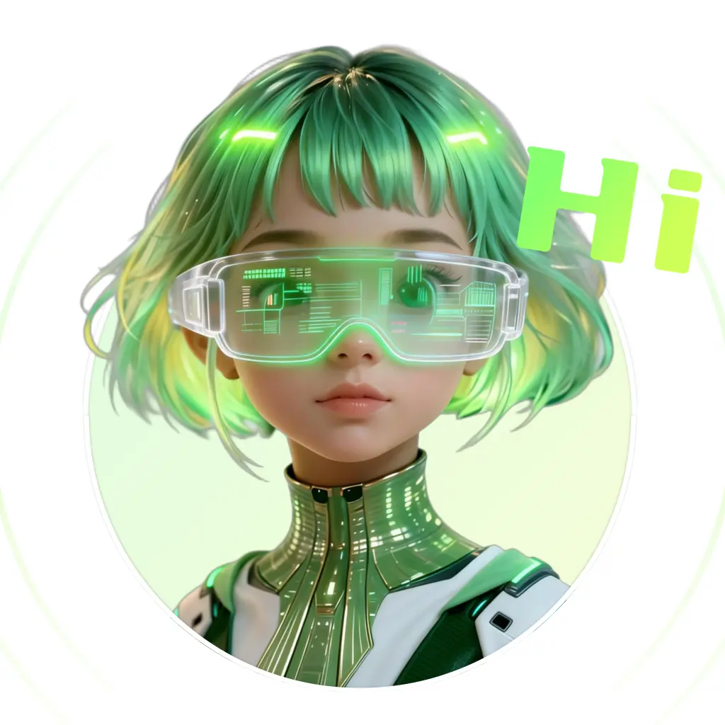 OneClaw��������2026�ٷ�����v1.0.0 ��Ѱ�