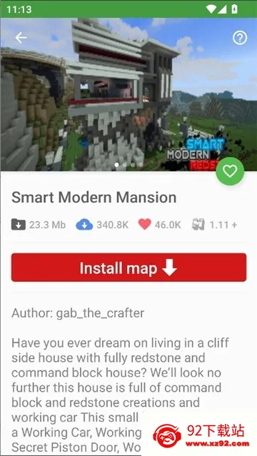 Maps for Minecraft PE(�ҵ������ͼ����)v6.0.1 ��Ѱ��ͼ