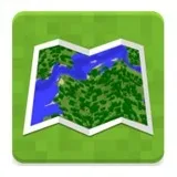 Maps for Minecraft PE(�ҵ������ͼ����)v6.0.1 ��Ѱ�