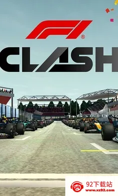 F1����ʽ���������ʷ������ֻ���v55.02.33922 ��Ѱ��ͼ