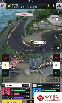 F1����ʽ���������ʷ������ֻ���v55.02.33922 ��Ѱ��ͼ