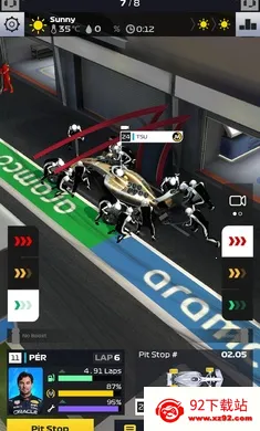 F1����ʽ���������ʷ������ֻ���v55.02.33922 ��Ѱ��ͼ