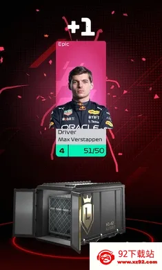 F1����ʽ���������ʷ������ֻ���v55.02.33922 ��Ѱ��ͼ