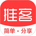 �����ƿ�(���ﷵ��ƽ̨)v1.0.0 �ٷ�����