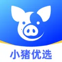 С����ѡ2026���°汾v1.4 �ֻ���