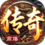 ������ʦ�ְ�׿���ֻ���v1.0.2 �ٷ�����