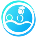 С������(�������ƽ̨)v1.8.2 ��Ѱ�