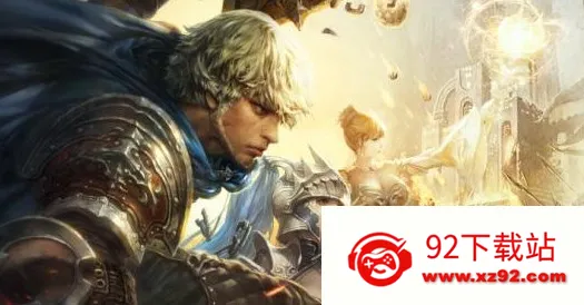 ����֮ŭ(�������ֻ���Ϸ)