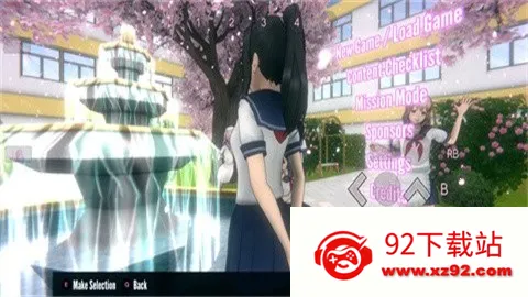 ����ģ����1980ģ��ͬ�˰�(����У԰ģ����Ϸ)v1.0 �ٷ������ͼ