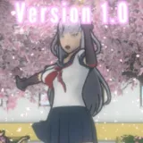 ����ģ����1980ģ��ͬ�˰�(����У԰ģ����Ϸ)v1.0 �ٷ�����