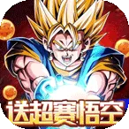 ��������ս(�����鿨������)v0.6.2 �ٷ�����