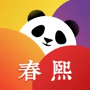 ʱ�д���2026���ذ�װv1.6.402 �ٷ�����