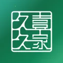 �þ�Ҽ��(��ƹ���ƽ̨)v1.1.0 �ֻ���