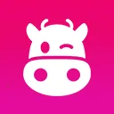 ��ţţ2026�ٷ����°汾v4.3.135 ��׿��