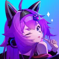 rubii�ƽ��������ʯ����v2.1.6 �ٷ�����