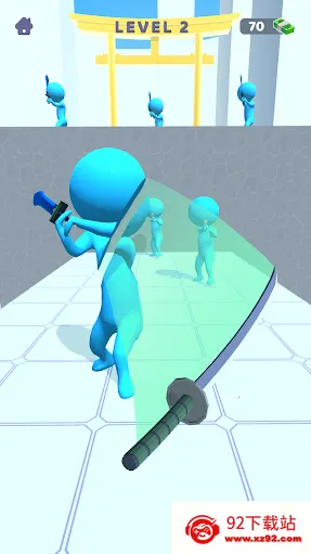 ����С���������ײ˵�v9.1.1 ��׿���ͼ