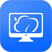 �����Ƶ����ƽ������ʱ��v5.9.9.8 �ٷ�����