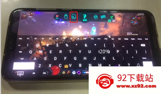 达龙云电脑破解版无限时间 达龙云电脑破解版无限时间