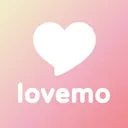 lovemo�ɰ氲װ��v1.6.3 ��׿��