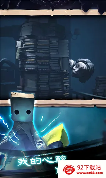 �Ҵ���֮��������Դ��v1.0.420 ��Ѱ��ͼ