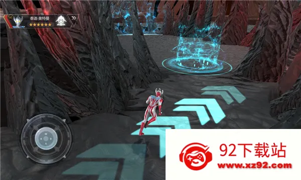 ����������Ӣ����������ֱװ6.0����v18.0.0 ��׿���ͼ